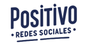 POSITIVO REDES SOCIALES